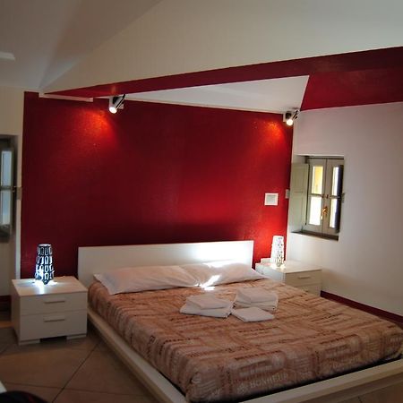 Suite Tower Бергамо Екстериор снимка